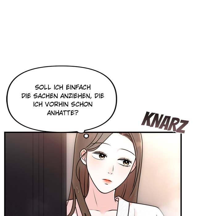 Ehe in Fesseln - episode 33 - 43