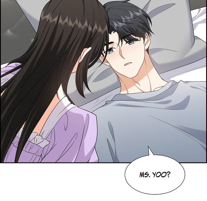 Some Kind of Marriage - episode 35 - 54