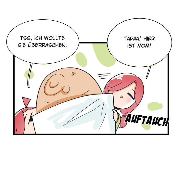 Unter Geschwistern - episode 35 - 16