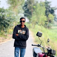 omar_sani6