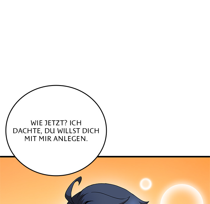 Magischer Nichtsnutz - episode 27 - 26