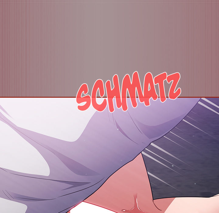 Deppidemie - episode 9 - 126