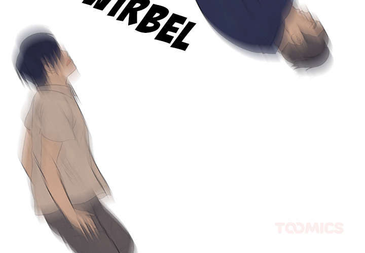 Teufel der Oberstufe - episode 61 - 1
