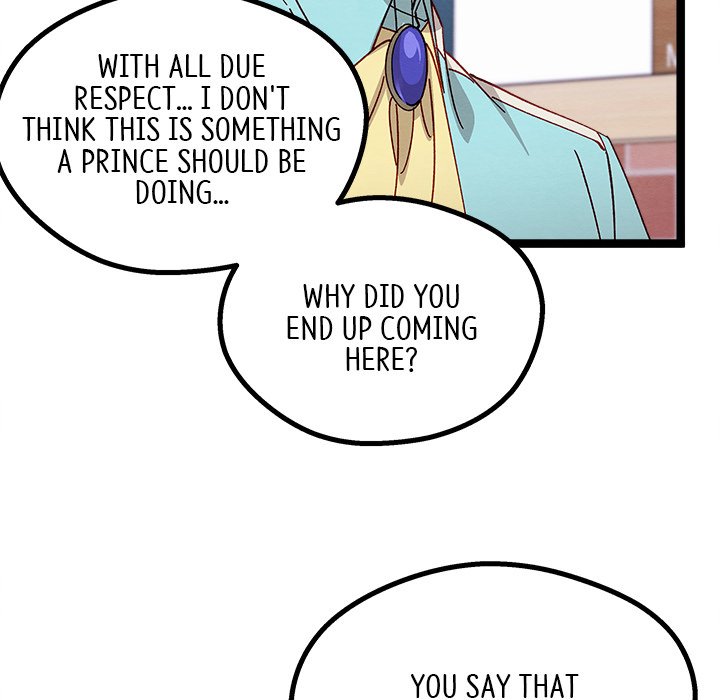 That Couple Has A Secret - episode 10 - 78
