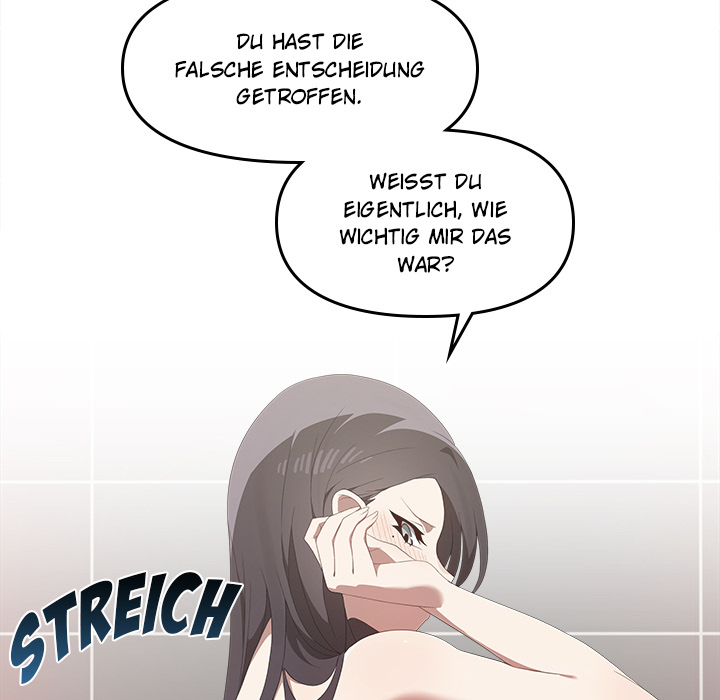 Besessen - episode 29 - 7