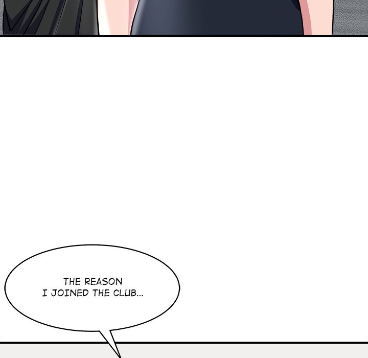 Immoral Family - episode 15 - 81