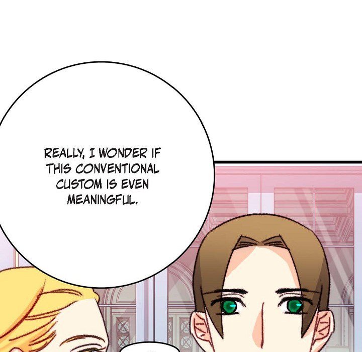 Bring the Love - episode 111 - 43