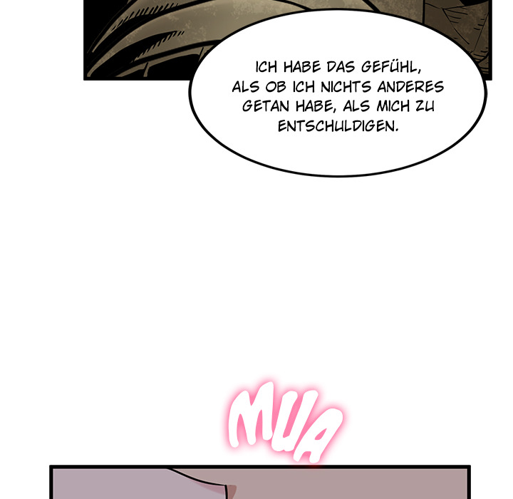 Auf den ersten Schnips - episode 78 - 97
