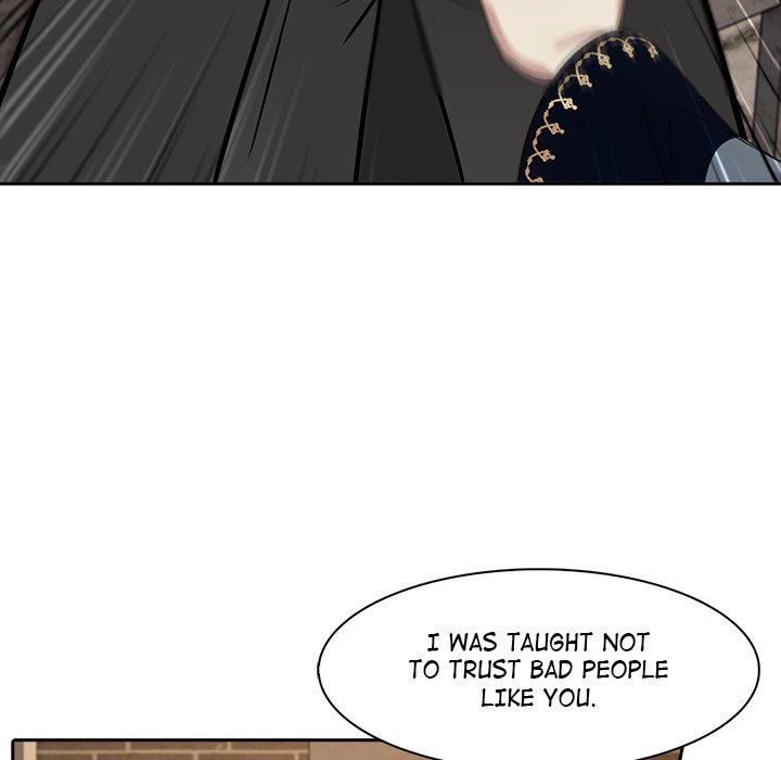 Draco-Knight Commander - episode 17 - 113
