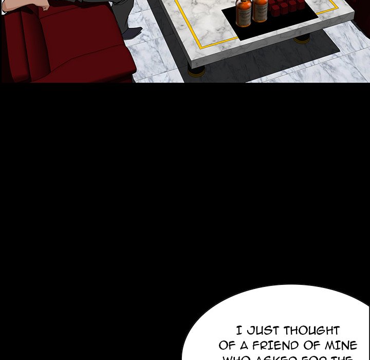 The Inheritance - episode 4 - 47