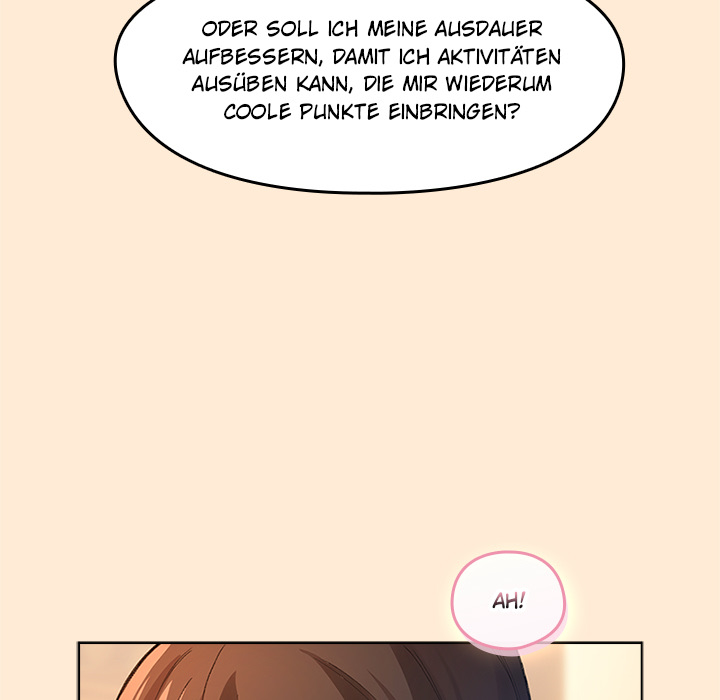 Überleben in einem Comic - episode 4 - 138