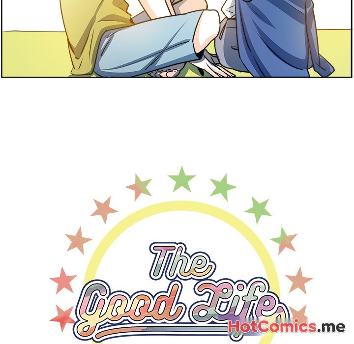 The Good Life - episode 22 - 4
