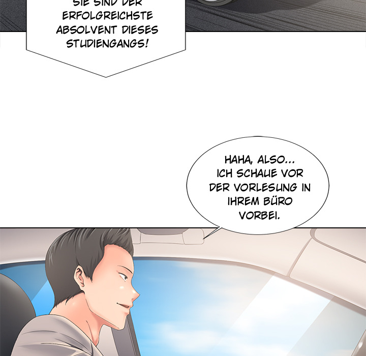 Das Dutzend - episode 1 - 78
