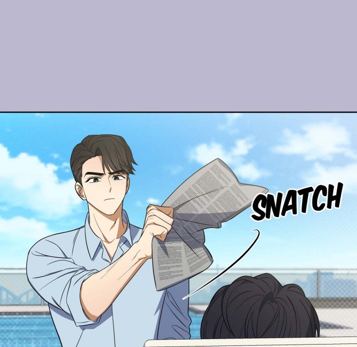 Easy to Read - episode 46 - 26
