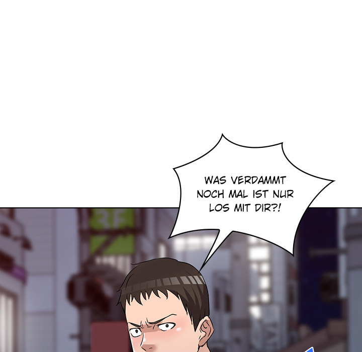 Tagträume - episode 39 - 64