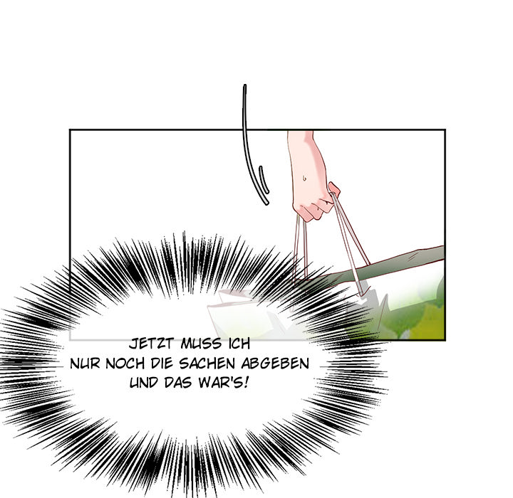 Unter meiner Kontrolle - episode 12 - 12