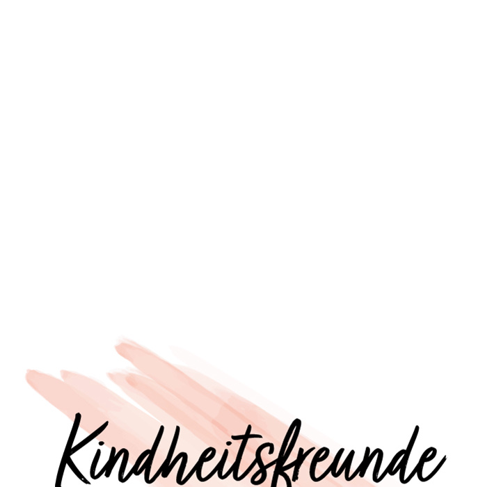 Kindheitsfreunde - episode 27 - 9