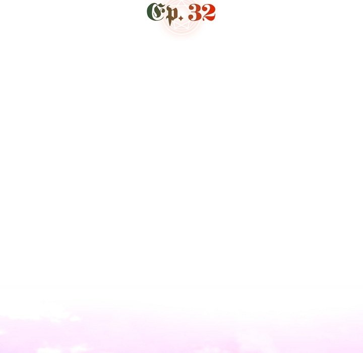 Summoners War: Royal Blood - episode 32 - 22