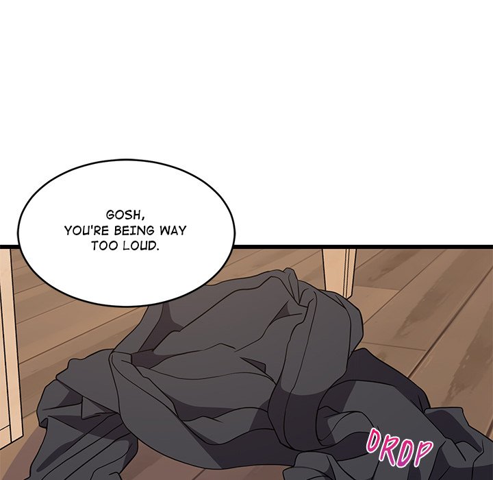Study Buddies - episode 11 - 32