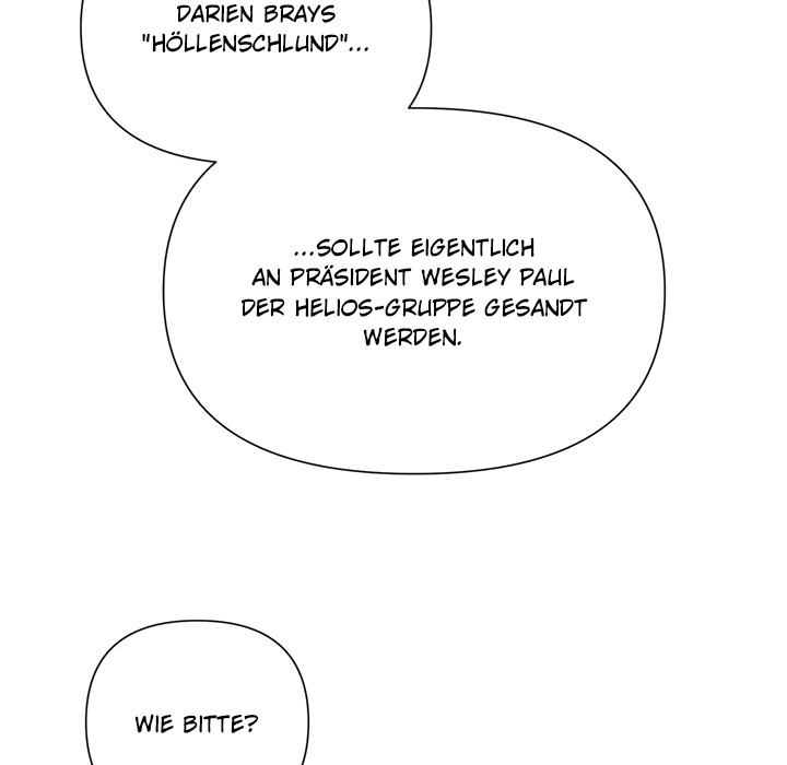 Erdrückende Nacht - episode 7 - 91