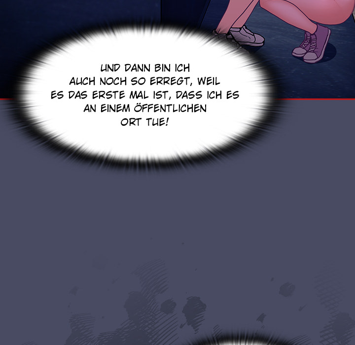 Der Weg zum Altar - episode 77 - 93
