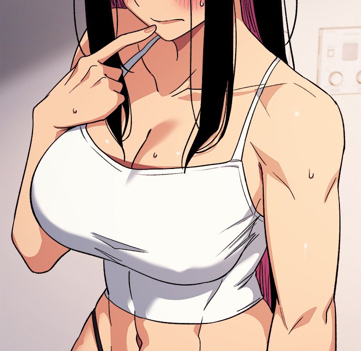 Someone Stop Her! - episode 33 - 97
