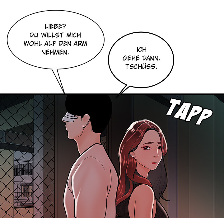 Studentenleben - episode 32 - 47