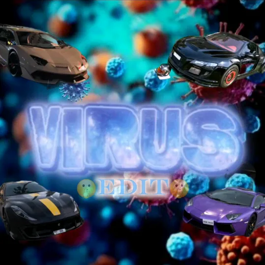 virus_x_offical