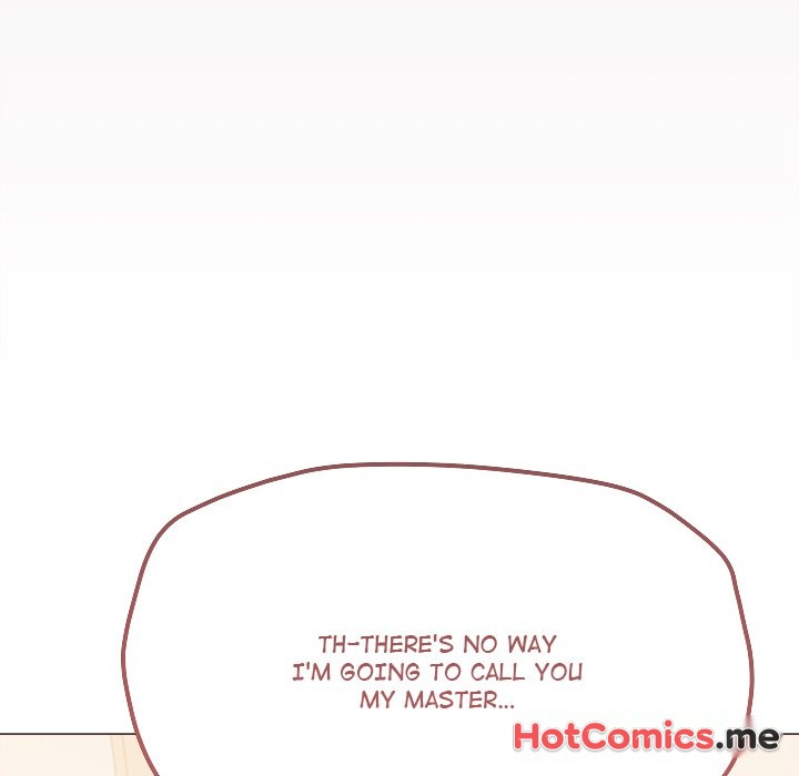 Someone Stop Her! - episode 30 - 163