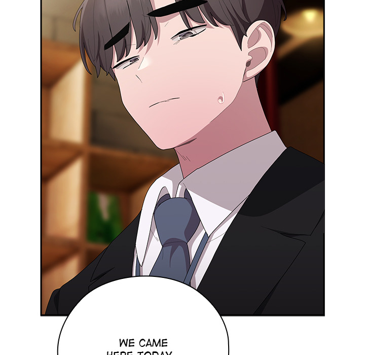 Troublesome Employee Warning - UNCENSORED - episode 41 - 59