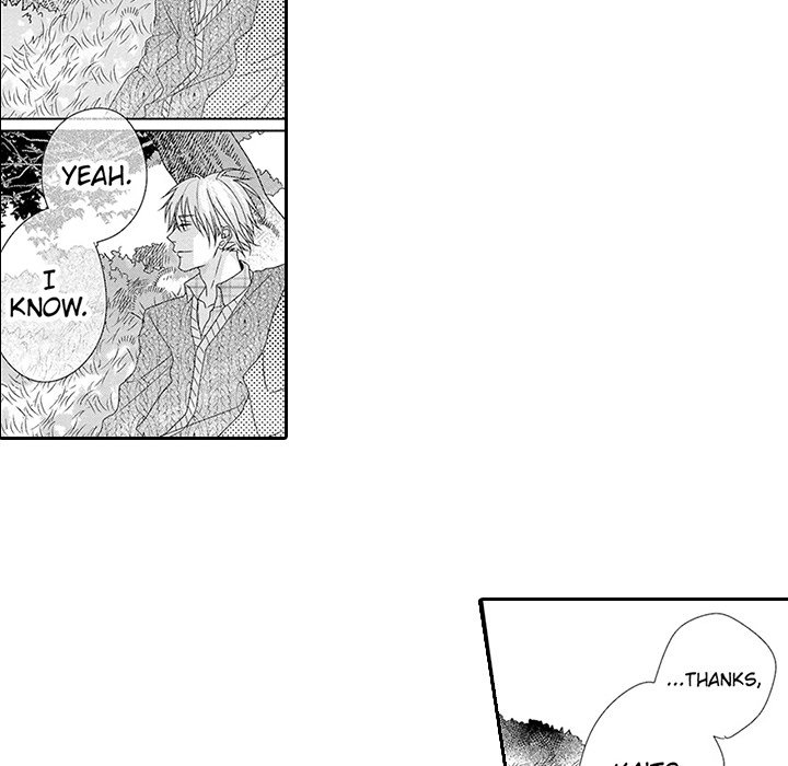 Orison A Wish A Prayer - episode 13 - 12