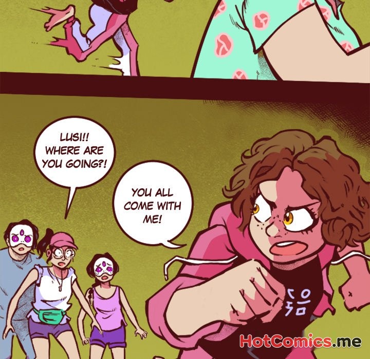 Apps Orbs - episode 33 - 10