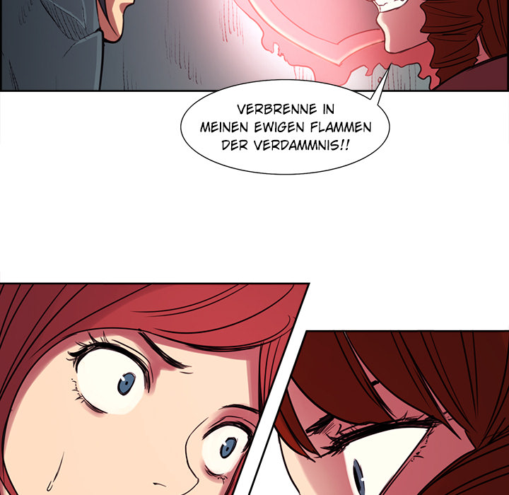 Held aus einer anderen Welt - episode 20 - 46