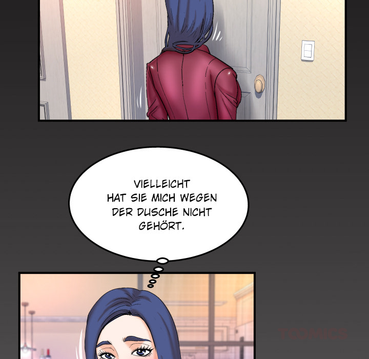 Ihr Geheimnis - episode 90 - 73
