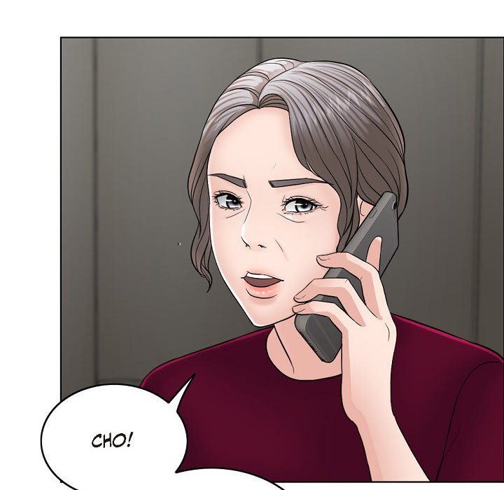 Wife for 1000 Days - episode 3 - 77