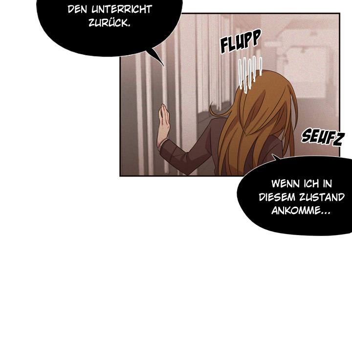 Sehnsucht nach Schmetterlingen im Bauch - episode 9 - 46