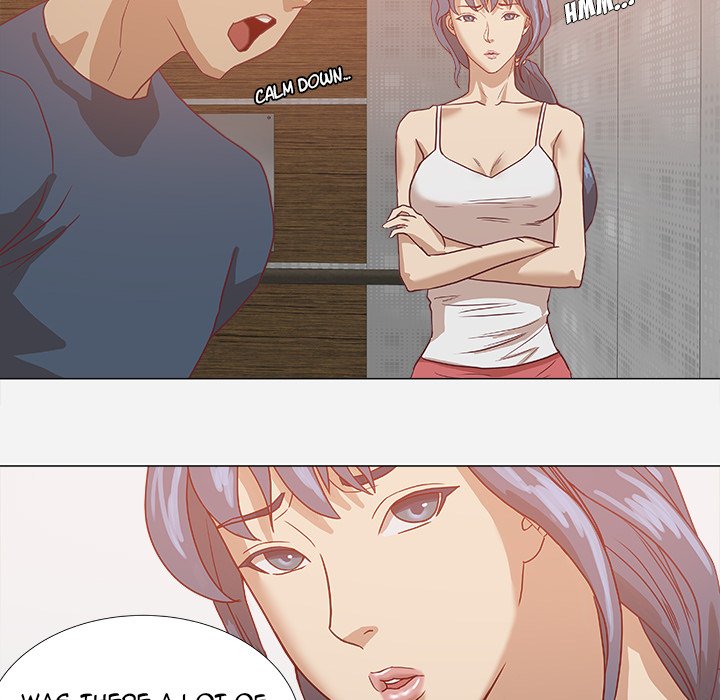 The Good Manager - episode 6 - 47