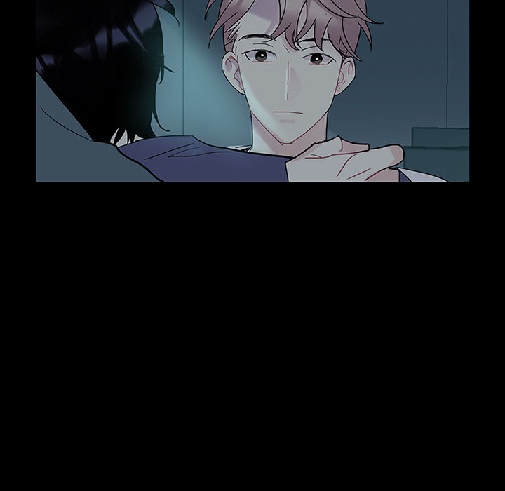 Wistful Summer - episode 10 - 27
