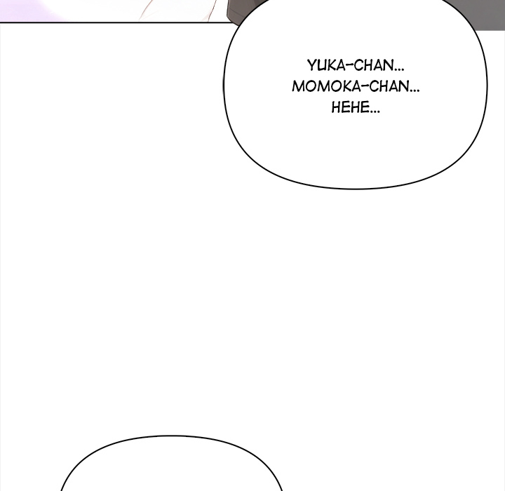 Language Exchange - episode 1 - 128