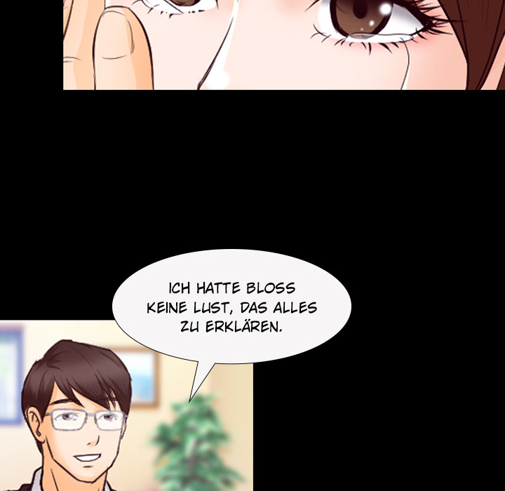 Silhouette - episode 63 - 113