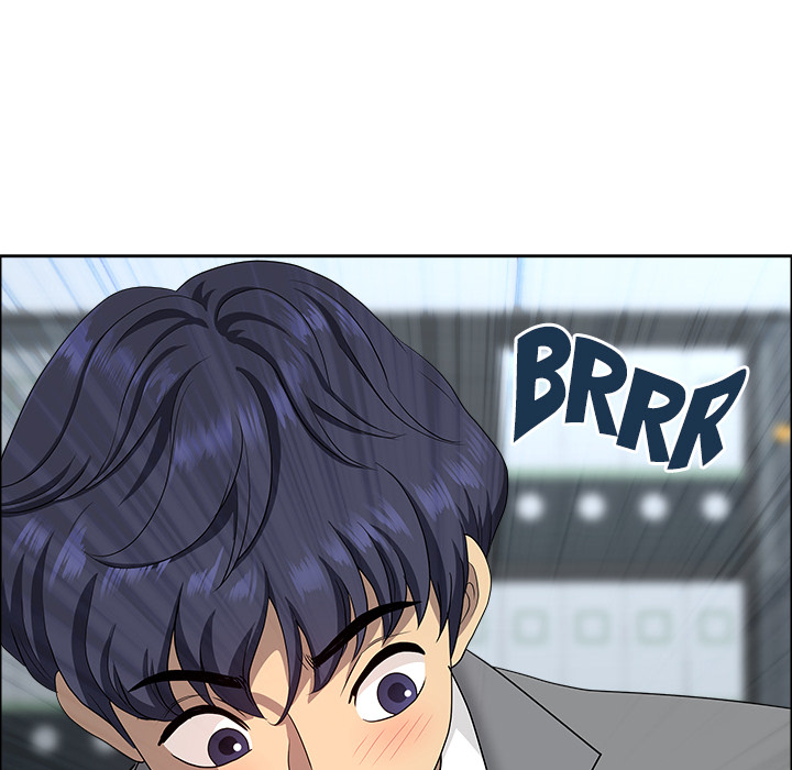 Big Guy - episode 43 - 102
