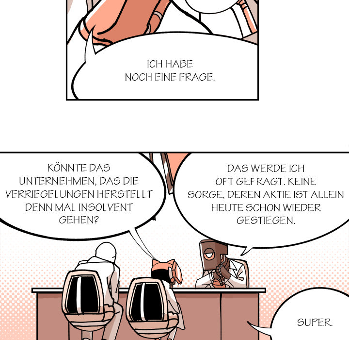 Robogattin - episode 2 - 53