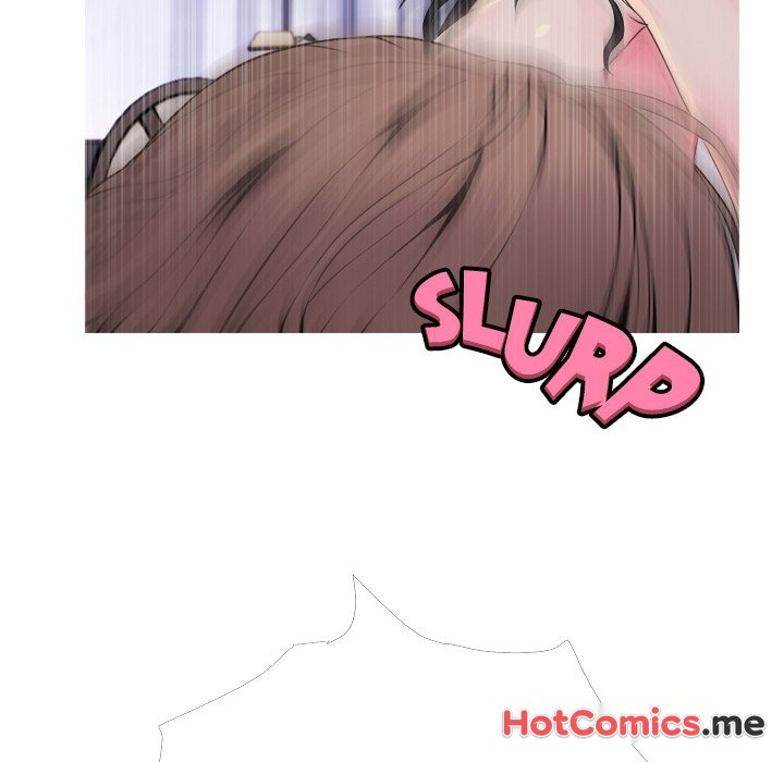 MS. Master - episode 36 - 41