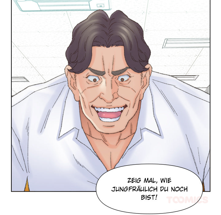 Rache ist süß - episode 42 - 65