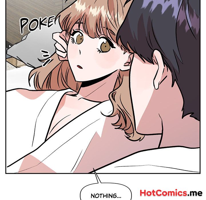 Bitter Sweetheart - episode 36 - 125