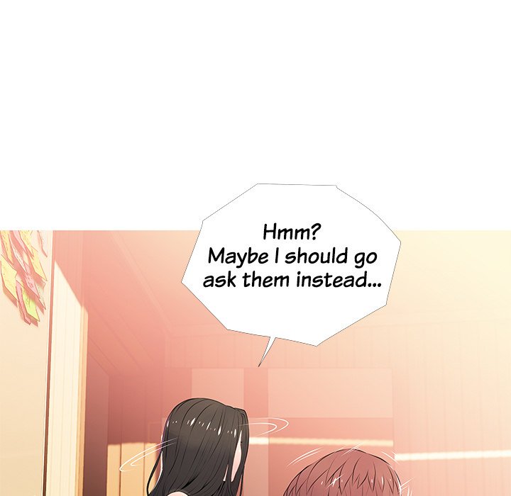 MS. Master - episode 28 - 8