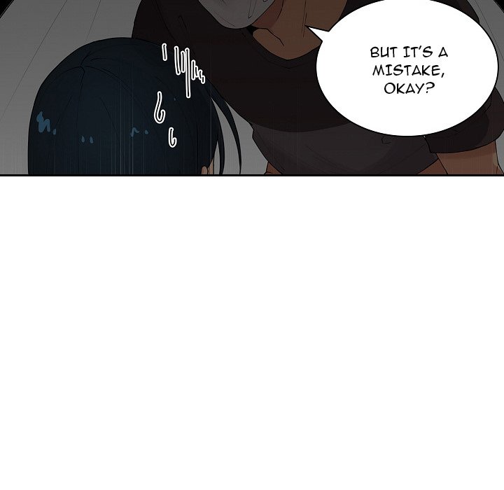 Close as Neighbors - episode 2 - 20
