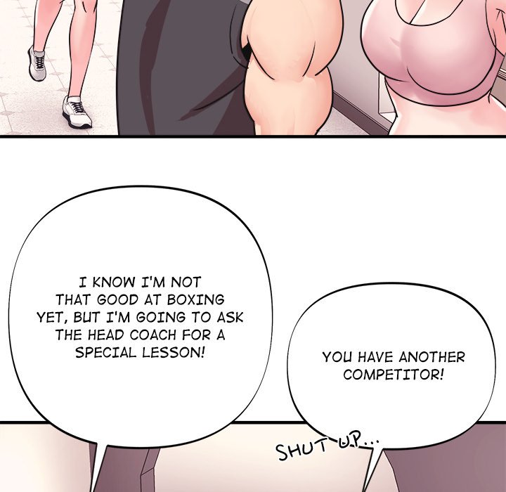 Champion of the Night - episode 6 - 87