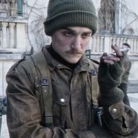 original sound - berkel.ey