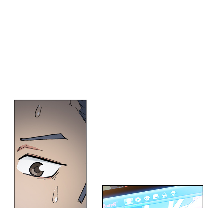 Soojungs Comicladen - episode 1 - 74